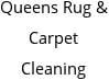 Queens Rug & Carpet Cleaning Hours of Operation
