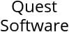 Quest Software Hours of Operation
