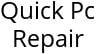 Quick Pc Repair Hours of Operation