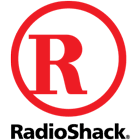 Radio Shack Hours of Operation