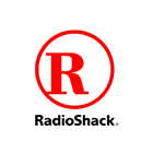 Radioshack Hours of Operation