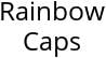 Rainbow Caps Hours of Operation