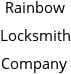 Rainbow Locksmith Company Hours of Operation