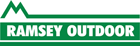 Ramsey Outdoor Hours of Operation