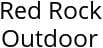 Red Rock Outdoor Hours of Operation