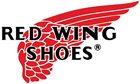 Red Wing Shoes Hours of Operation