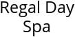 Regal Day Spa Hours of Operation