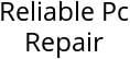 Reliable Pc Repair Hours of Operation