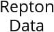 Repton Data Hours of Operation