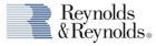 Reynolds & Reynolds Company Hours of Operation