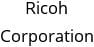 Ricoh Corporation Hours of Operation