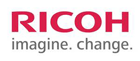 Ricoh Usa Incorporated Hours of Operation