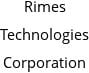 Rimes Technologies Corporation Hours of Operation