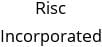Risc Incorporated Hours of Operation