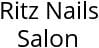 Ritz Nails Salon Hours of Operation