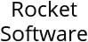Rocket Software Hours of Operation