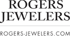 Rogers Jewelers Hours of Operation