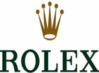Rolex Hours of Operation