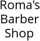 Roma's Barber Shop Hours of Operation