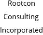 Rootcon Consulting Incorporated Hours of Operation