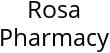 Rosa Pharmacy Hours of Operation
