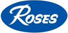Roses Stores Hours of Operation