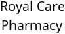 Royal Care Pharmacy Hours of Operation