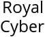 Royal Cyber Hours of Operation