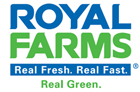 Royal Farms Hours of Operation