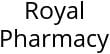Royal Pharmacy Hours of Operation