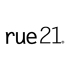 Rue 21 Hours of Operation