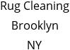 Rug Cleaning Brooklyn NY Hours of Operation