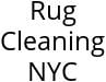 Rug Cleaning NYC Hours of Operation