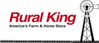 Rural King Hours of Operation