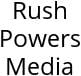Rush Powers Media Hours of Operation