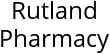 Rutland Pharmacy Hours of Operation