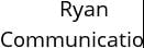 Ryan Communications Hours of Operation