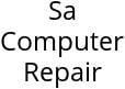 Sa Computer Repair Hours of Operation