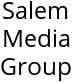 Salem Media Group Hours of Operation