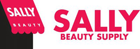 Sally Beauty Supply Hours of Operation