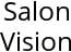 Salon Vision Hours of Operation