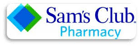 Sam's Club Pharmacy Hours of Operation