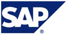 Sap America Incorporated Hours of Operation
