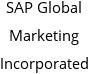 SAP Global Marketing Incorporated Hours of Operation