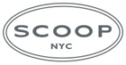 Scoop NYC Hours of Operation