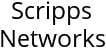 Scripps Networks Hours of Operation