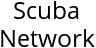 Scuba Network Hours of Operation