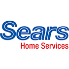 Sears Home Improvements Hours of Operation