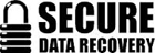 Secure Data Recovery Services Hours of Operation