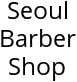 Seoul Barber Shop Hours of Operation